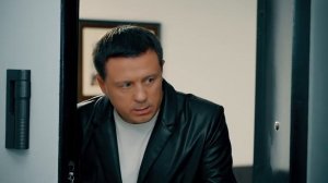 Любовник и любовница