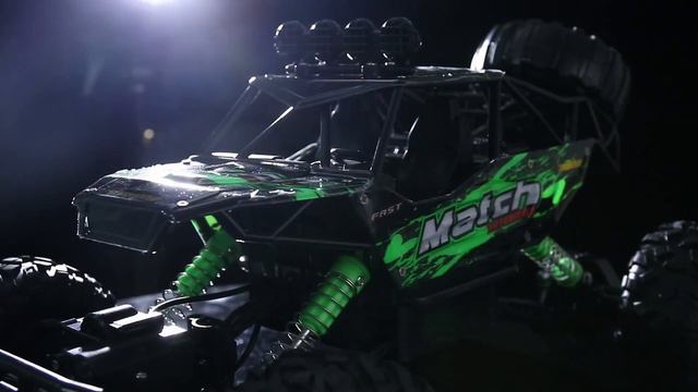 1:12 2.4G Radio Remote Control Car | you can buy | Buggy Off-Road Control Trucks Toys for Children смотреть онлайн