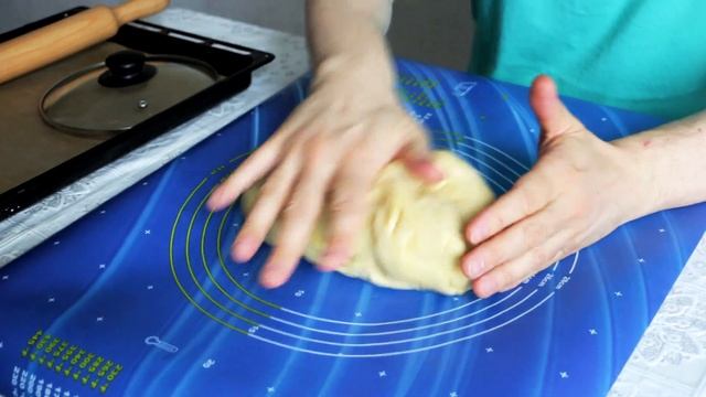 Научные Открытия и Изобретения