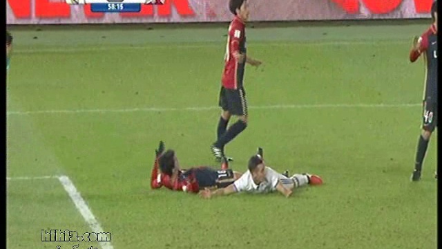 Real Madrid 2 Vs 2 Kashima Antlers Hihi2 смотреть онлайн