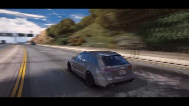 САМАЯ УЖАСНАЯ ТАТУИРОВКА В МИРЕ... (НЕ ПОВТОРЯЙТЕ ТАКОГО НИКОГДА) [Most Worst Tattoo Ever]