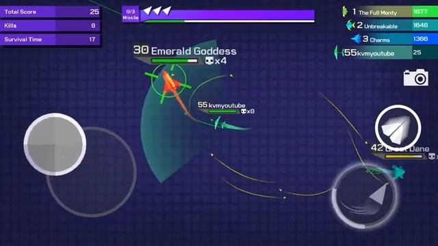 НОВАЯ ИО IO ИГРА КОРОЛЕВСКАЯ БИТВА НА САМОЛЕТИКАХ НА АНДРОИД ОБЗОР SKY ROYALE.IO ANDROID GAMEPLAY H смотреть онлайн