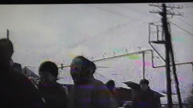 2004г\конец действа масленицы\песни пляски\гарм \барыня\играем ваш покорн слуга и шульпин н к\удачи смотреть онлайн