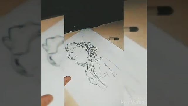 С днём защитника отечества! ? смотреть онлайн