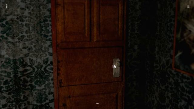 Decay the mare. Непонятные рисунки |Эпизод 1| смотреть онлайн