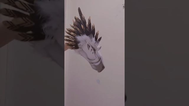 драконы из тик тока (не мои) смотреть онлайн