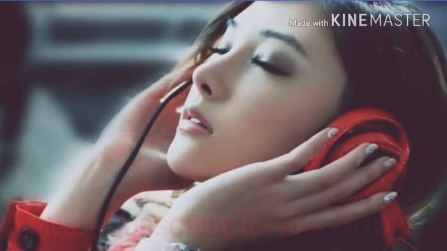 World's Best 5D Music