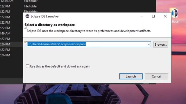 JAVA #1 -HELLO WORLD with JDK and IDE Installation| Tagalog-Filipino Java Tutorial For Beginners смотреть онлайн