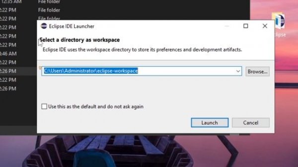 JAVA #1 -HELLO WORLD with JDK and IDE Installation| Tagalog-Filipino Java Tutorial For Beginners