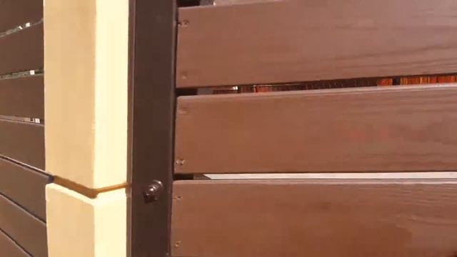 ЗАБОРЛЕГО с секцией РАНЧО. смотреть онлайн