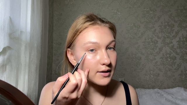 МАКИЯЖ НА ВЫПУСКНОЙ 2023 смотреть онлайн