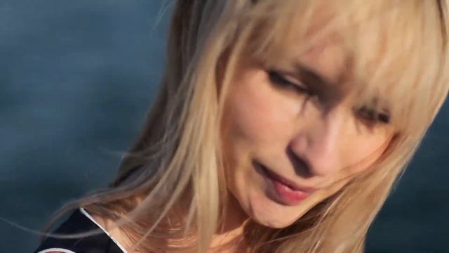 Салоники. Греция. Видеоролик Lovestory смотреть онлайн