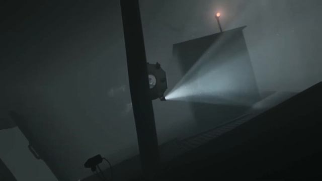 INSIDE #9 | Level 30 - Level 31 | Inside Gameplay & Walkthrough смотреть онлайн