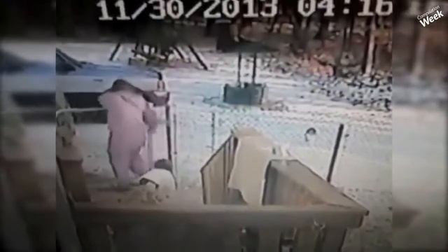 Лучшие из лучших Funny Video ПРИКОЛЫ 2015 часть2 смотреть онлайн