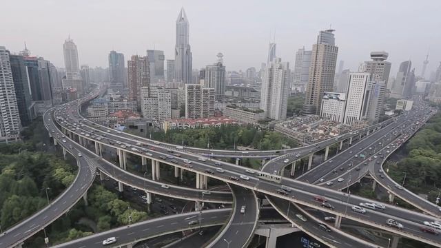 THE FUTURE I BELIEVE IN (2023) смотреть онлайн