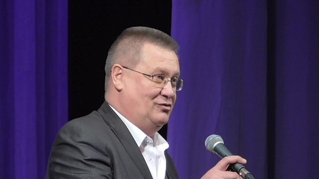 "Ягодка-малинка".mp4 смотреть онлайн