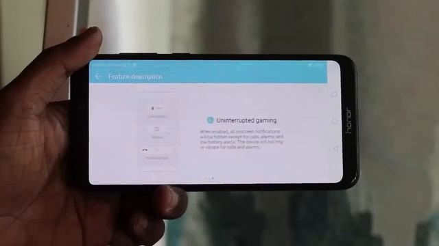 Honor 8C review in #Tamil should you buy смотреть онлайн