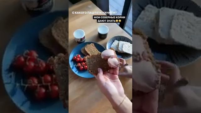 Супы Том Ям в различных вариациях:  Tom Yum Thai Kha, Суп Thai Tom Yum  заказывай на мясничий.онлай