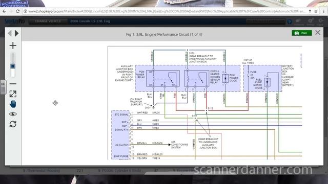 Troubleshooting a No Start, No Spark, No Fuel, No Com (any car) смотреть онлайн