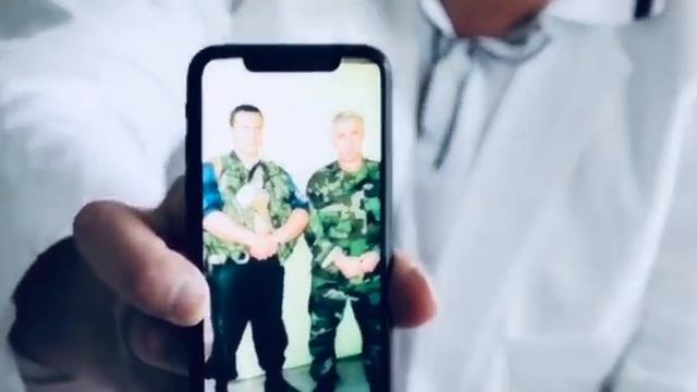 АНЗОР ДО СЛЁЗ смотреть онлайн