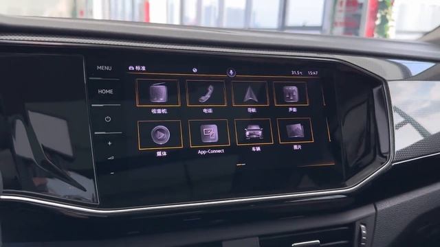 Volkswagen Tayron X in-depth Walkaround смотреть онлайн