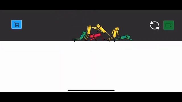 ?Это Худший Клон Melon Playground   Супов Мелон Плэйграунд