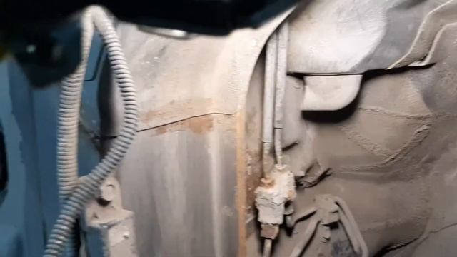 До обработки Инфинити смотреть онлайн