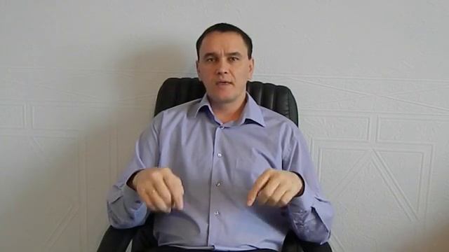 Виталий Кузнецов, приглашение на вебинар смотреть онлайн