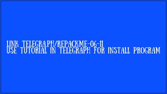 How To Download ''Sony Vegas Pro 19'' For FREE | Crack | 13.06.2023 смотреть онлайн
