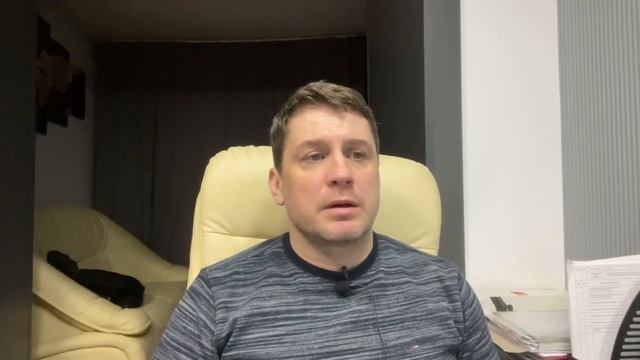 Мне нужно быстро поверить или заменить счетчик воды! А может не надо так спешить? смотреть онлайн