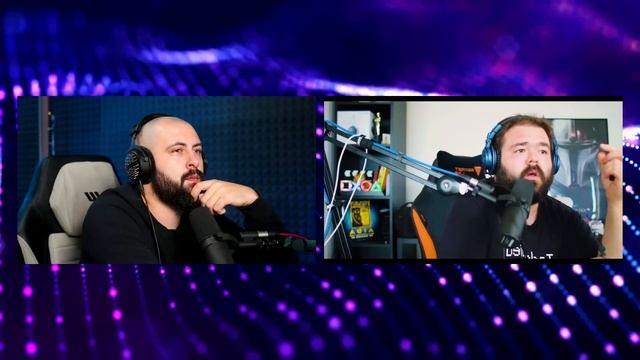 AIA Special #1: Как устроен LangChain / Агенты, векторные базы, корпораты и чипогедон / Денис Кузин смотреть онлайн