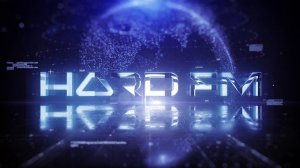 Прямой эфир |Электронная музыка|Hard Fm|Progressive|Deep|Good Time |02.03.2024