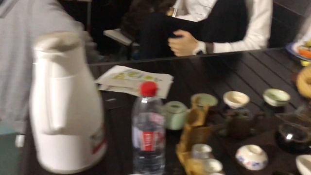 Чайная церемония с группой кАчевники на Стереолето смотреть онлайн