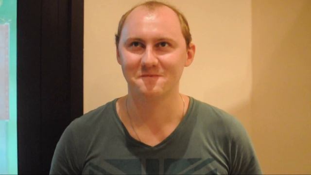 какую фамилию возьмет невеста смотреть онлайн