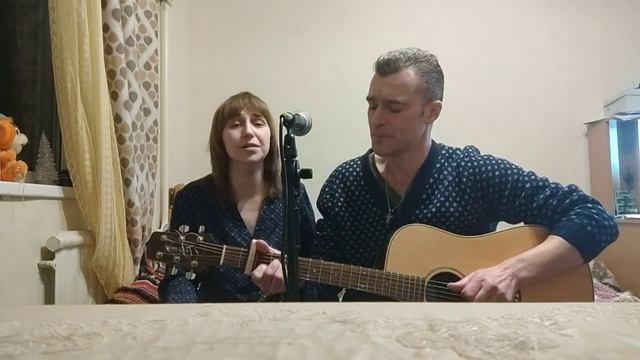 Песни Булата Окуджавы, запись прямой трансляции смотреть онлайн