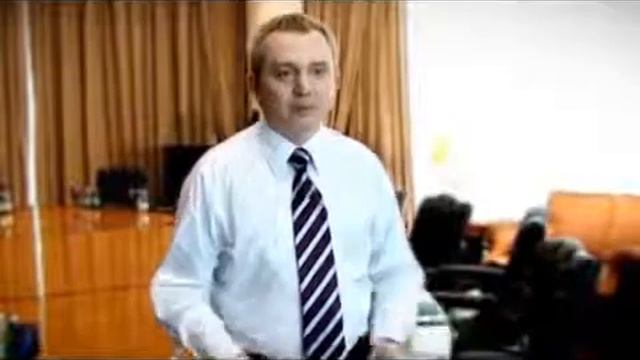 Вопросы ответы и мифы о компании Amway. смотреть онлайн