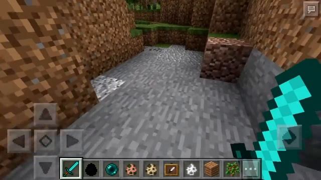 MOD DE ENDER PERL PARA MINECARFT PE 0.15.3 ENDER PEARL смотреть онлайн