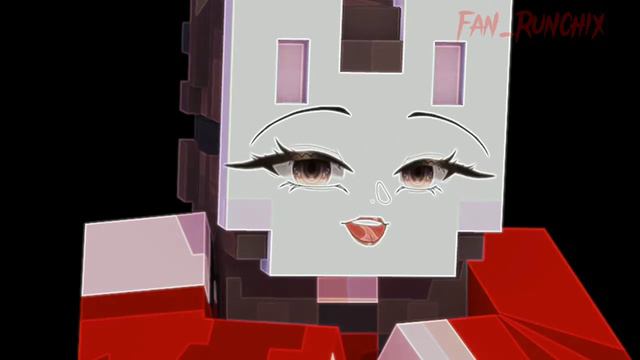//эдит руни//хах,спасибо за "маникен"@roonyaminecraft всё что могу сказать,я очень старалась#руня смотреть онлайн