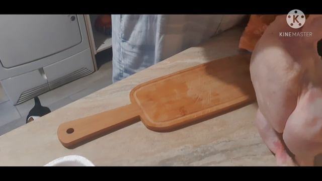 И ЖИЗНЬ ПРОДОЛЖАЕТСЯ...#мадрид смотреть онлайн