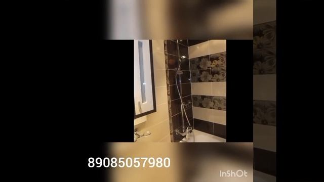 Ремонт квартир в Ростове смотреть онлайн