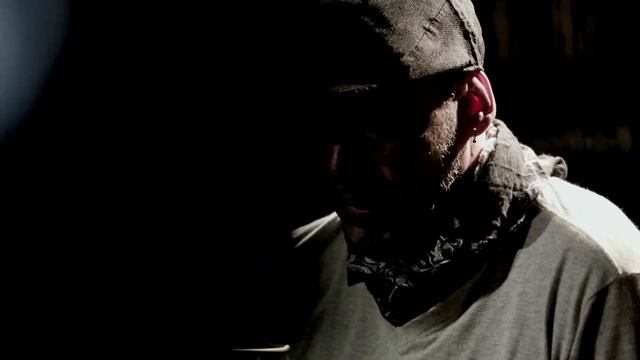 Claudio Zoli - A Lua e Eu (S de Samba Sessions) смотреть онлайн
