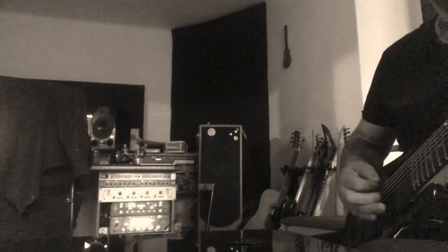 Making of “From ashes to glory” [album 2019] смотреть онлайн