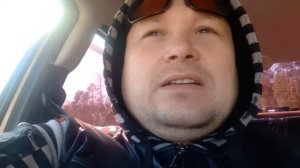 Круизконтроль  на ВАЗ Калина за 2 часа