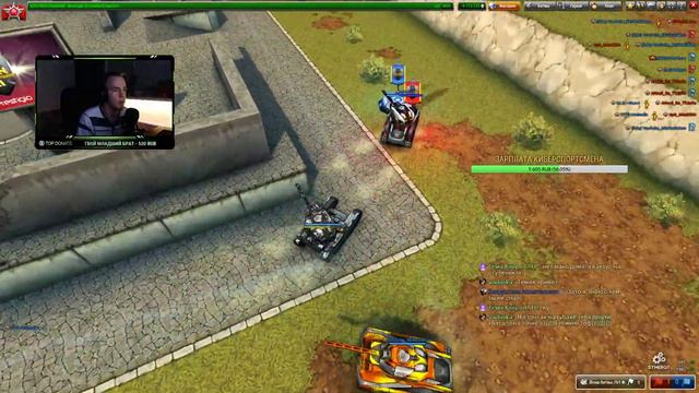 SYNERGY СНОВА ЧЕМПИОН? 🥇🏆 КУДА Я ПРОПАЛ? | ПРОМОКОД КАЖДОМУ смотреть онлайн