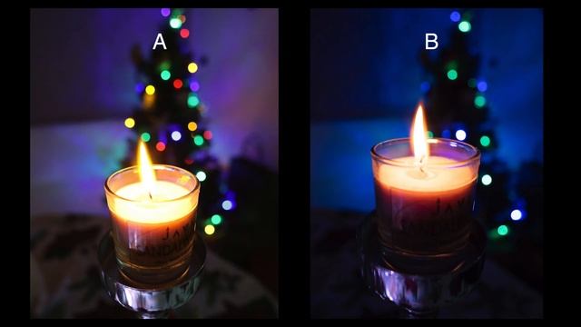 Canon R6 II vs Panasonic G9: Can you guess correctly? - (It’s Closer than you think) смотреть онлайн