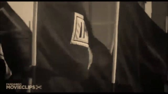 INGSOC Tribute II HD смотреть онлайн