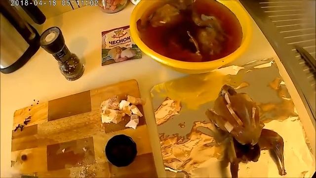 Творческий Путь к Саморазвитию