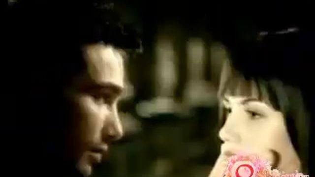 Видеопоздравление 8 марта! смотреть онлайн