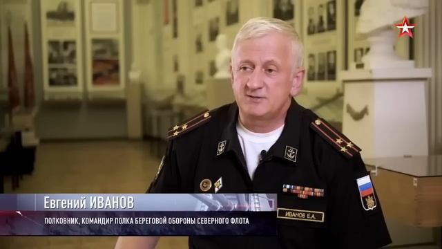 Малоизвестные морские бои Второй мировой. 1942 г. Бой за  остров Сухо.На Ладожском озере .