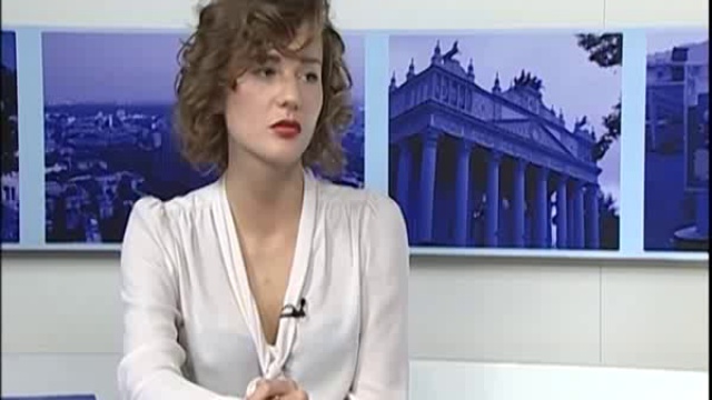 Гламурная девушка рассуждает о мужчинах смотреть онлайн